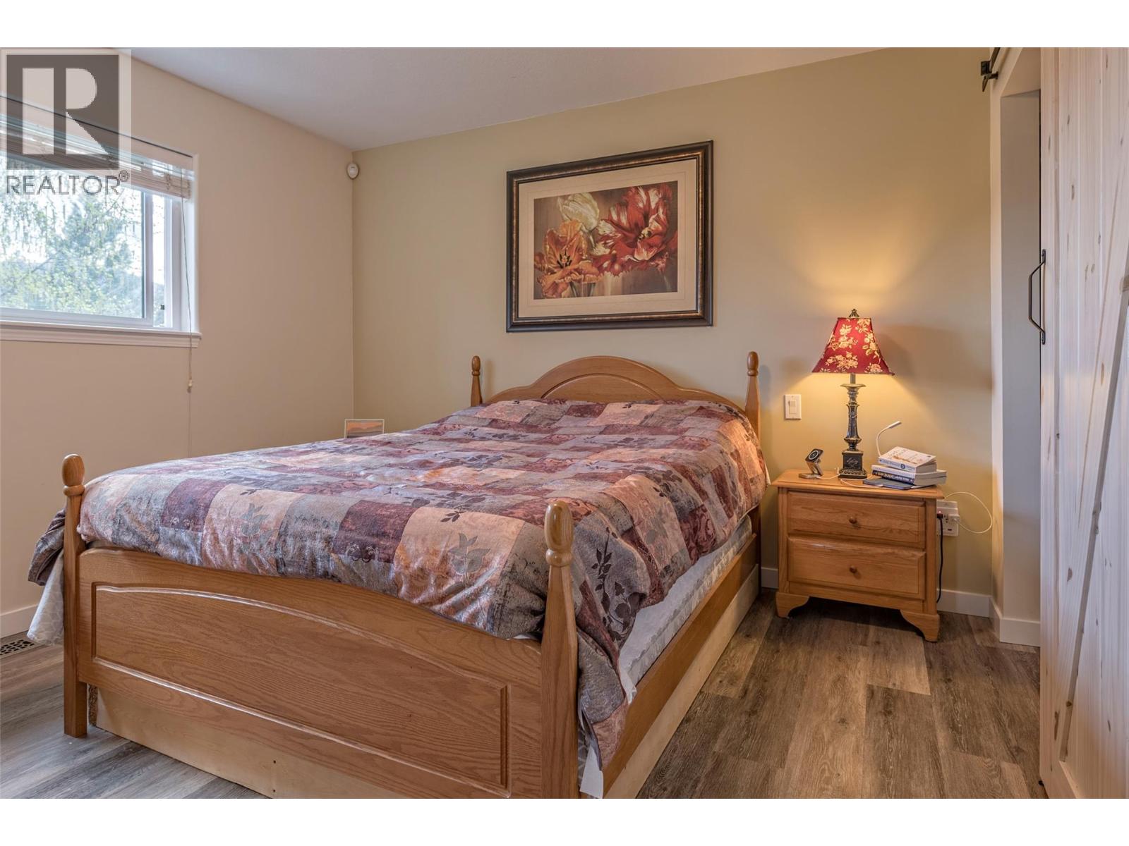 2962 McTavish Road, Salmon Arm