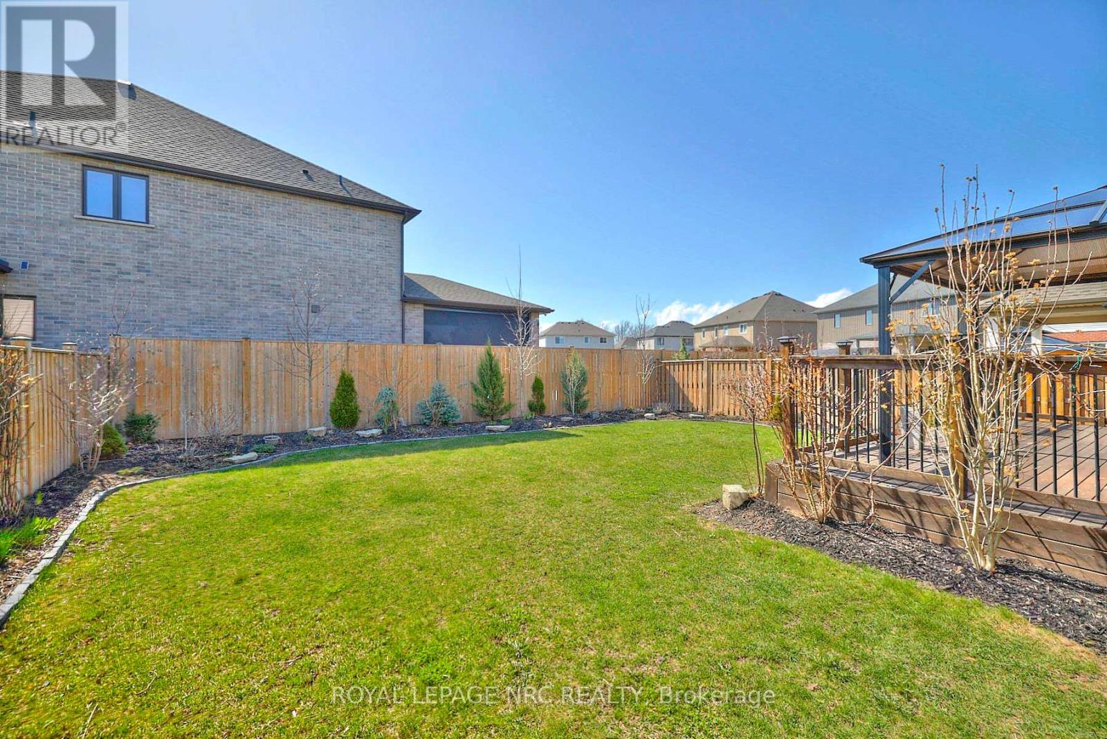 9324 MADISON CRESCENT — photo 48
