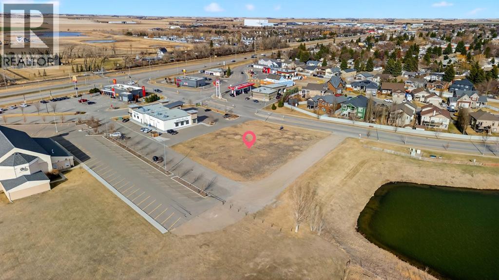 
          2108 Land O' Lakes Drive
            <br/>
            <span>Coaldale</span>
            , 
            <span>AB</span>
             <span>T1M0C1</span>
         - Photo 5