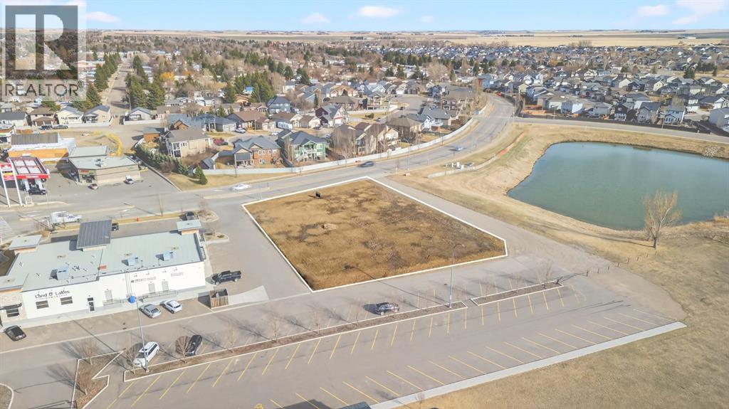 
          2108 Land O' Lakes Drive
            <br/>
            <span>Coaldale</span>
            , 
            <span>AB</span>
             <span>T1M0C1</span>
        