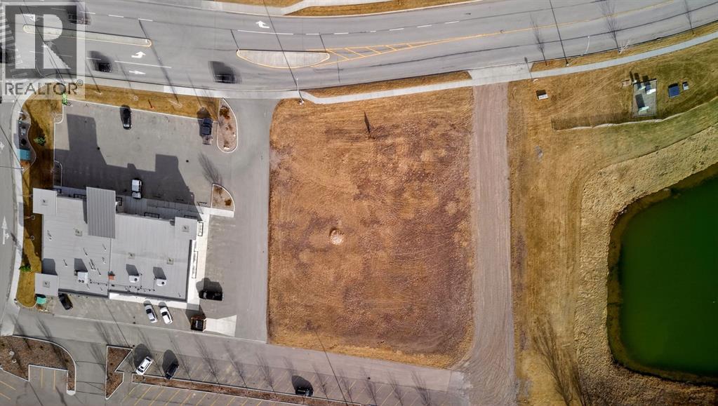 
          2108 Land O' Lakes Drive
            <br/>
            <span>Coaldale</span>
            , 
            <span>AB</span>
             <span>T1M0C1</span>
         - Photo 6