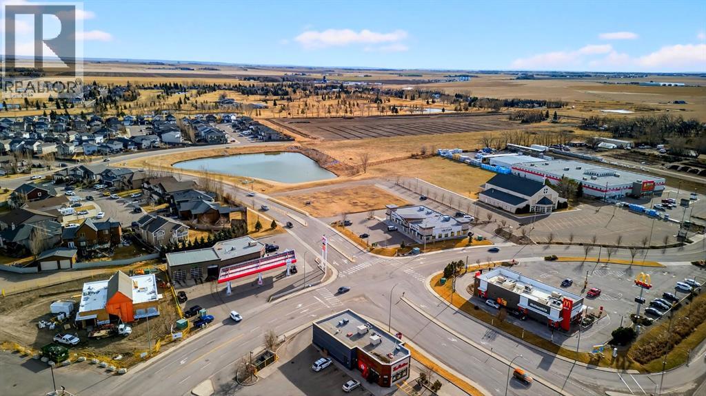 
          2108 Land O' Lakes Drive
            <br/>
            <span>Coaldale</span>
            , 
            <span>AB</span>
             <span>T1M0C1</span>
        