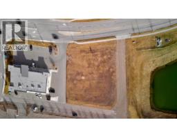 2108 Land O' Lakes Drive, Coaldale, AB T1M0C1 Photo 6