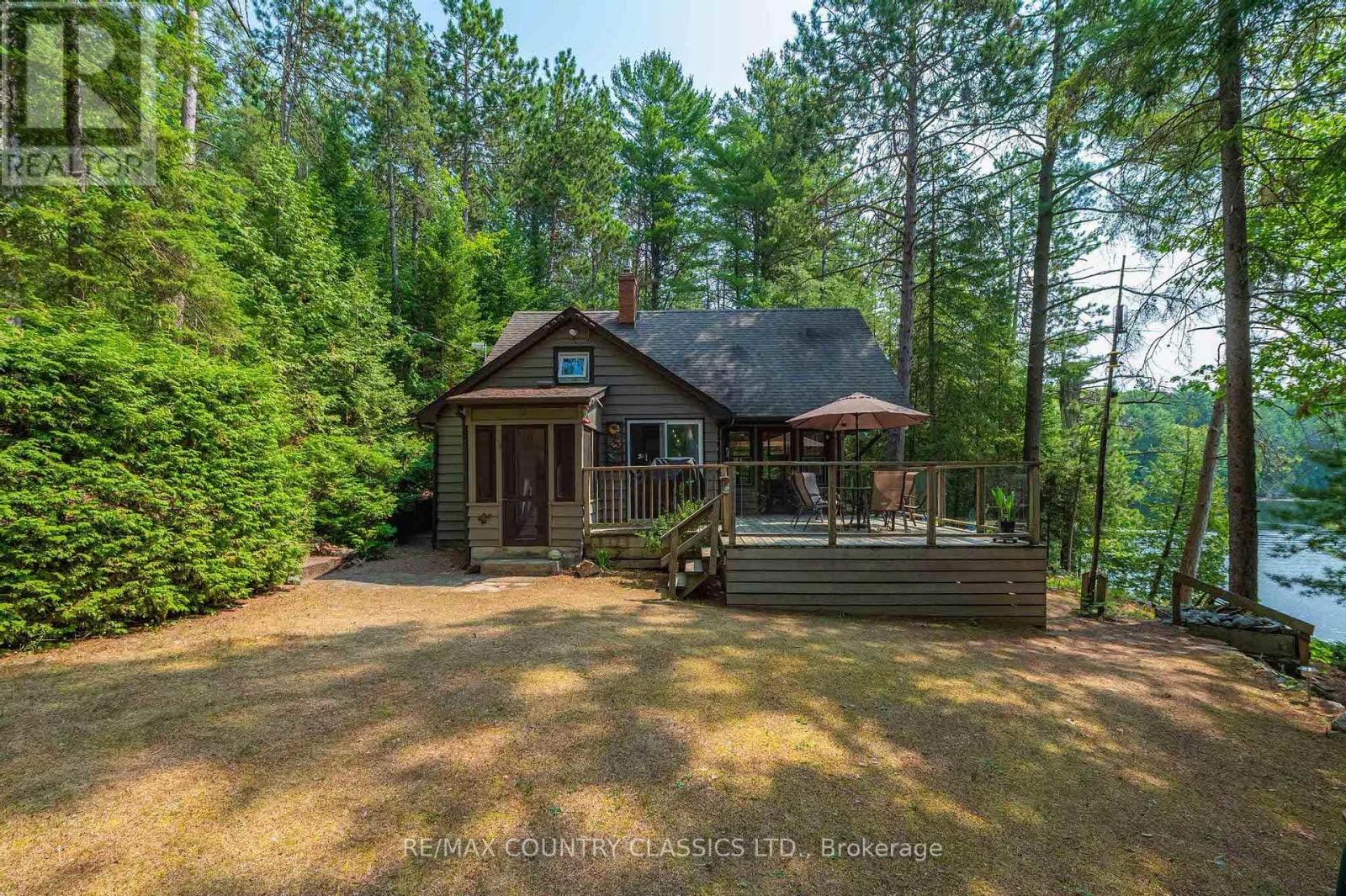 118 QUAIL LANE - 1