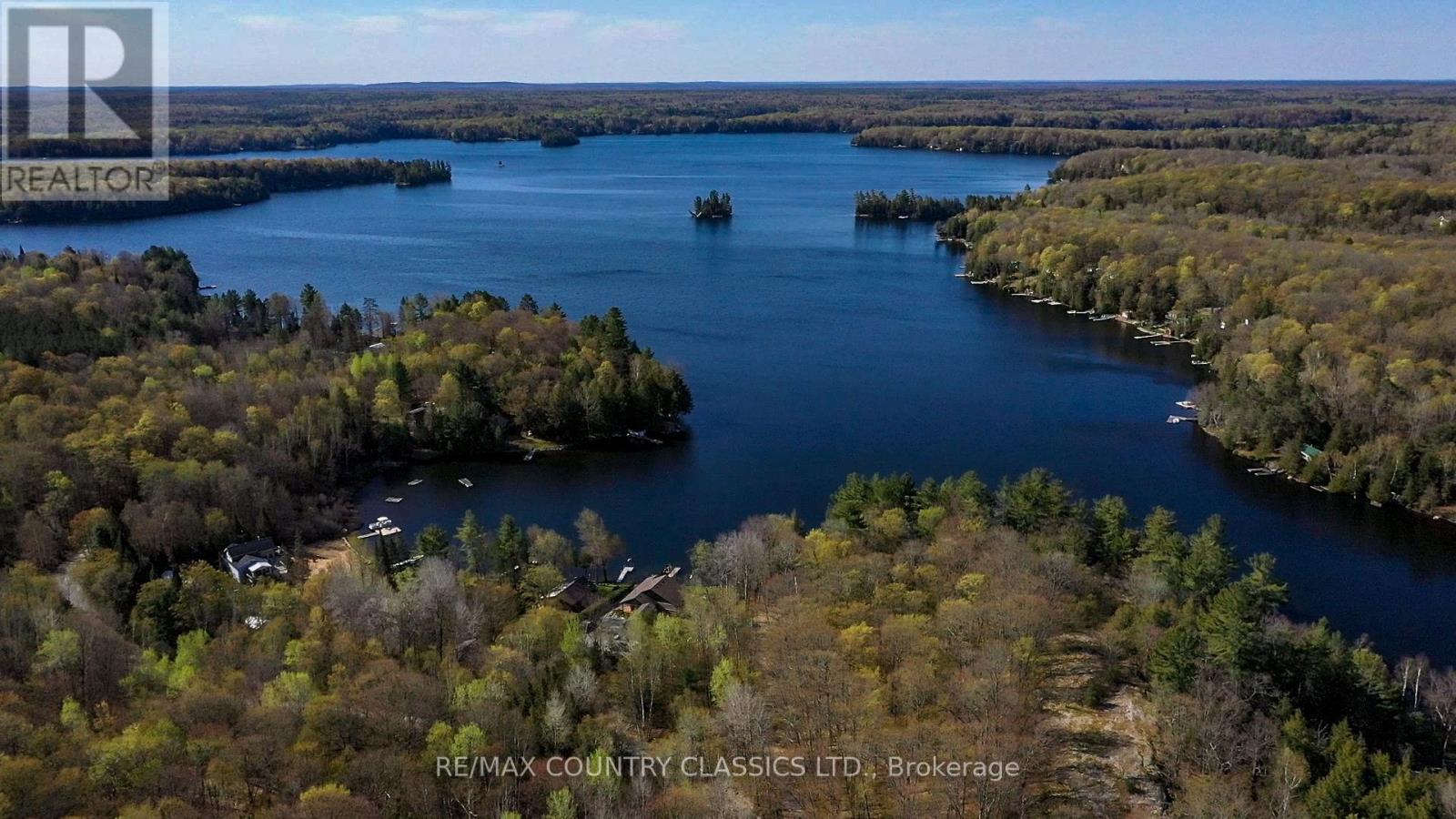 0 TROTTER OITMENT ROAD N