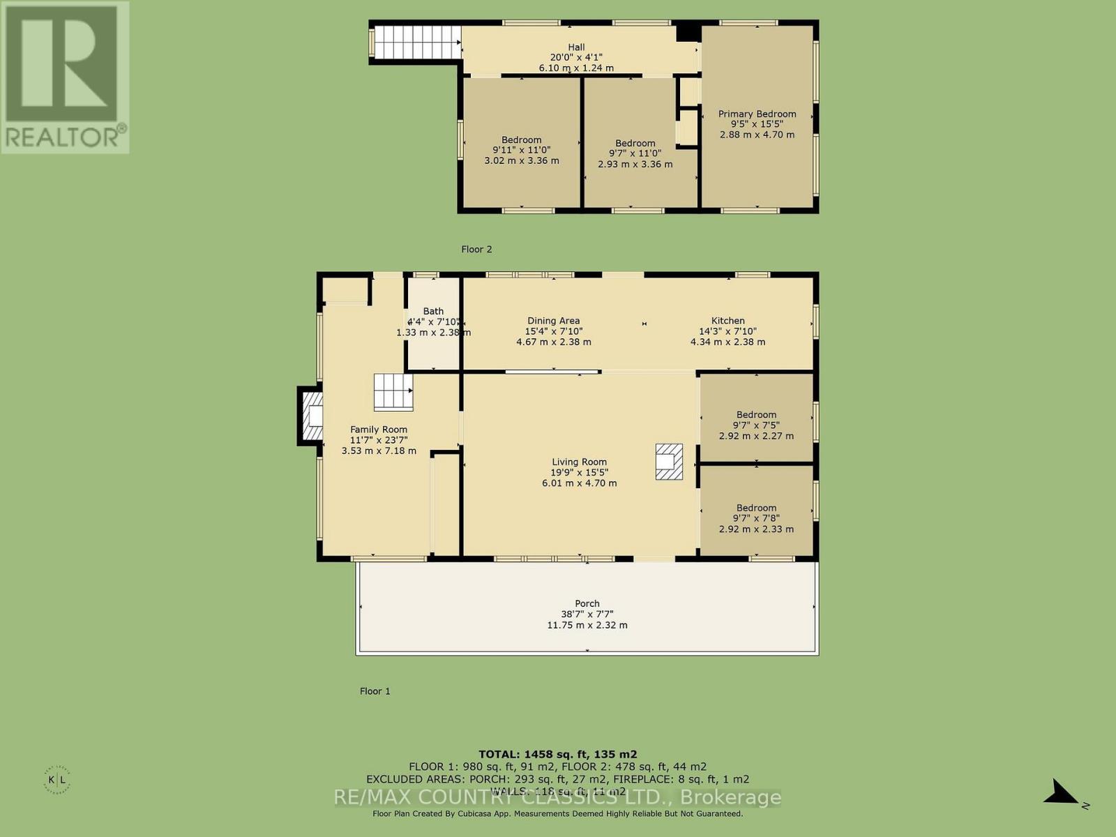 22 CHANDOS LK BALMER ISLAND - 34