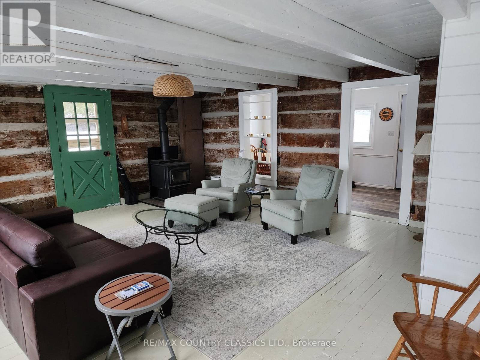 24 DANIELS LANE - 13