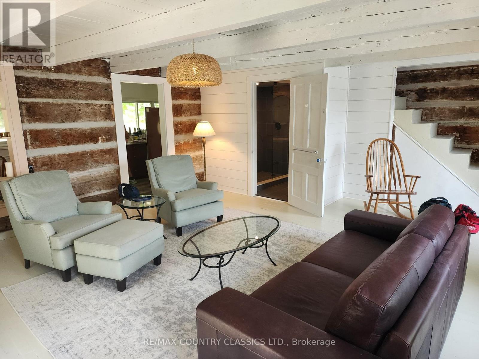24 DANIELS LANE - 6