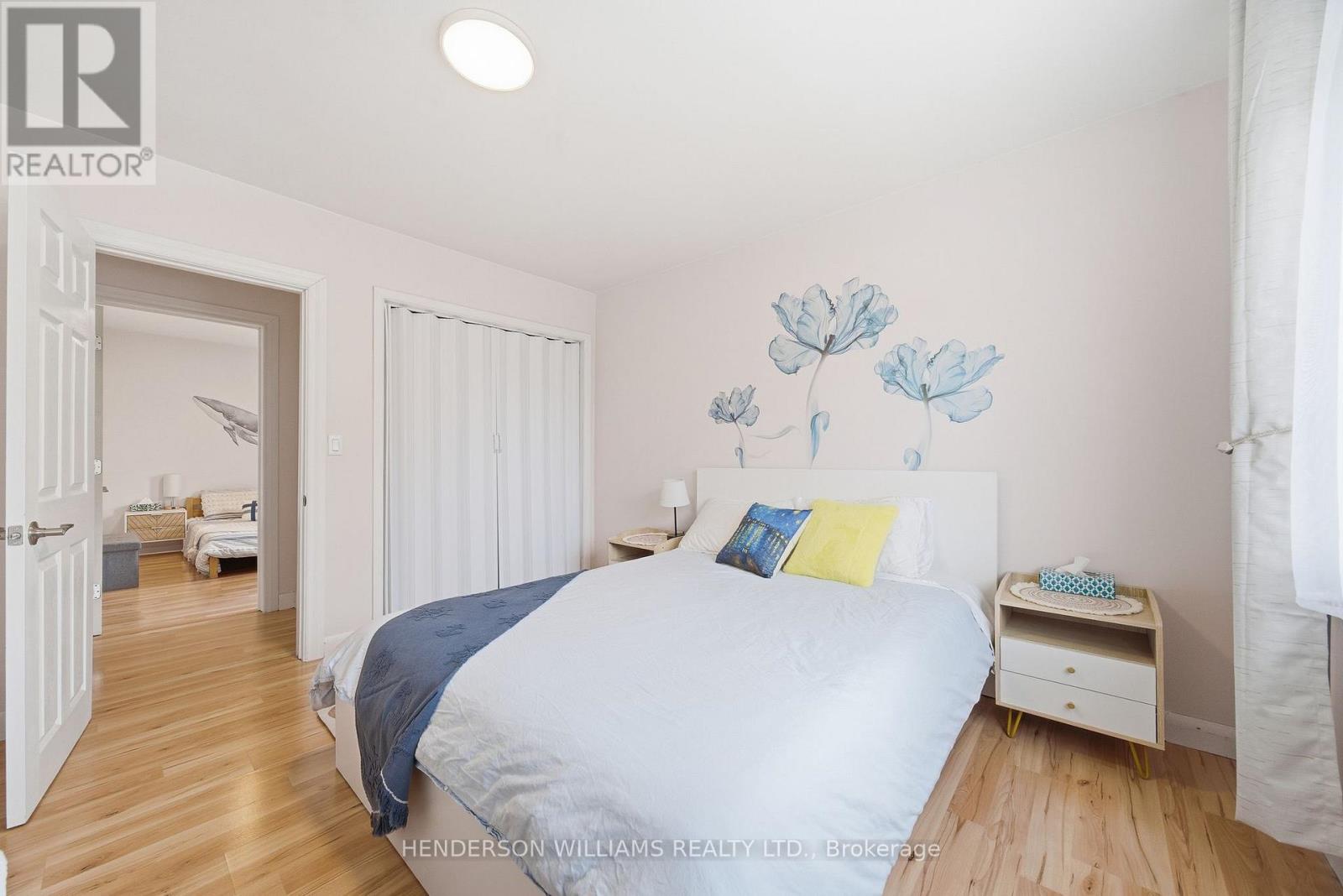 40 SOUTH PARK STREET N - 18