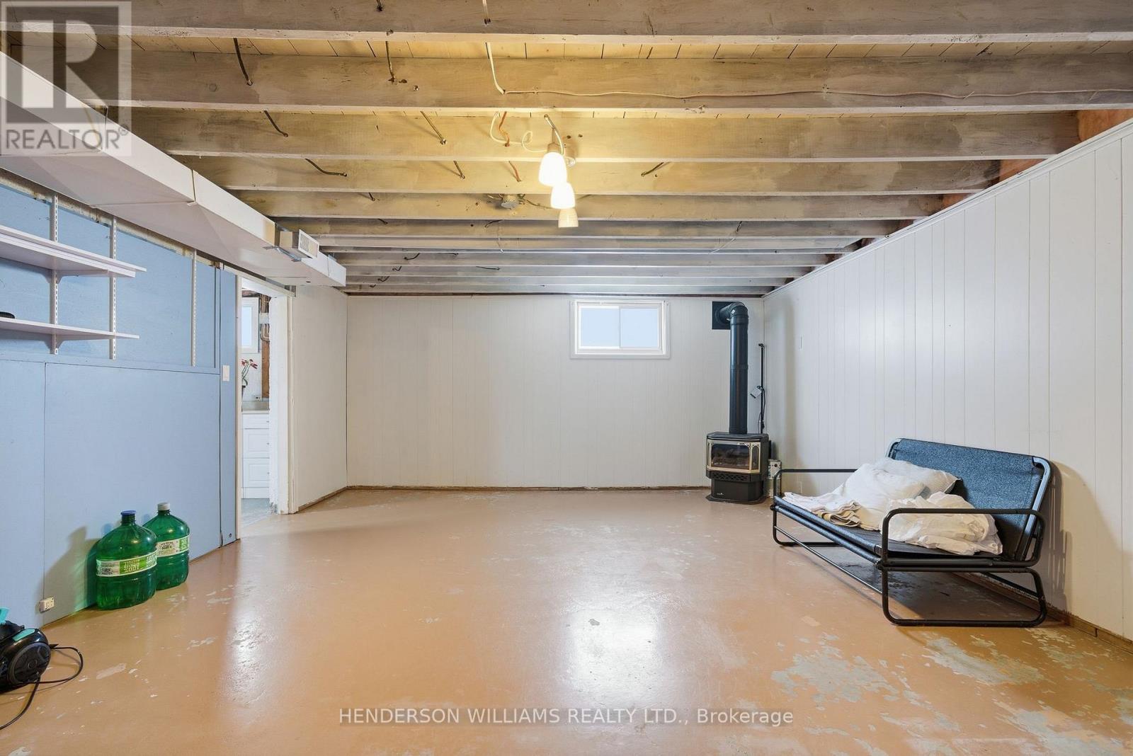 40 SOUTH PARK STREET N - 27