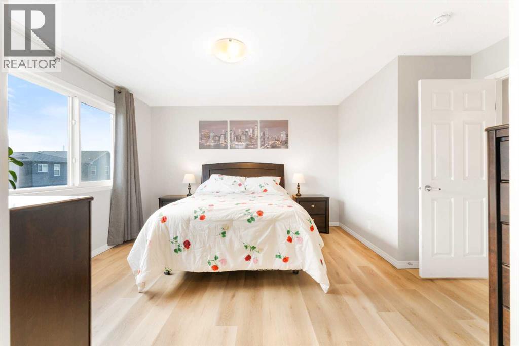 Single Family House for Sale in  Walcrest Way SE Walden Calgary 