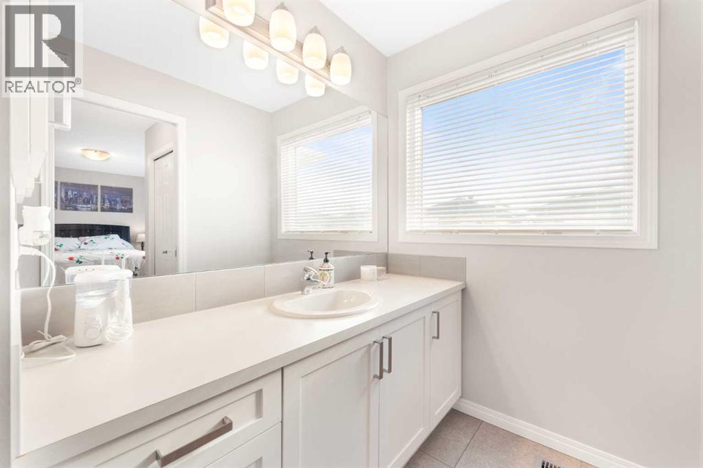 Single Family House for Sale in  Walcrest Way SE Walden Calgary 