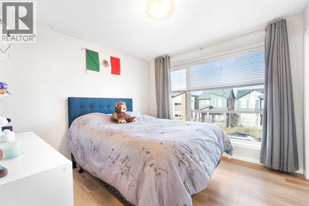 13 Walcrest Way SE, Calgary, Alberta