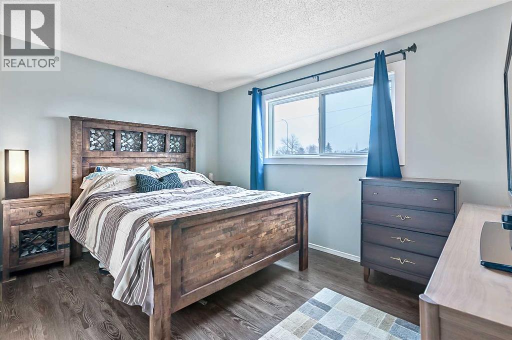 Single Family House Bungalow for Sale in  Maitland Crescent NE Marlborough Park Calgary 