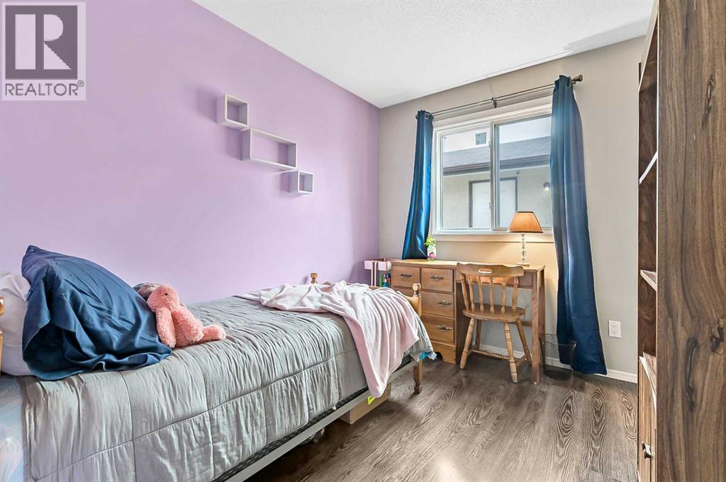 Single Family House Bungalow for Sale in  Maitland Crescent NE Marlborough Park Calgary 