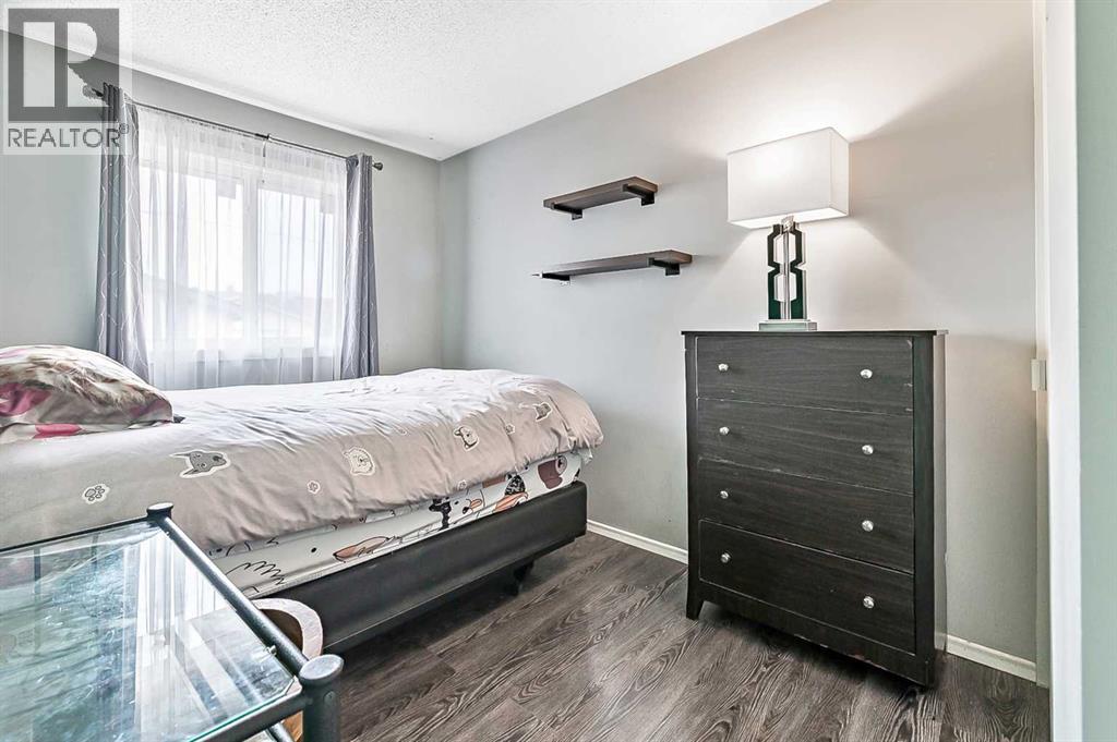 Single Family House Bungalow for Sale in  Maitland Crescent NE Marlborough Park Calgary 