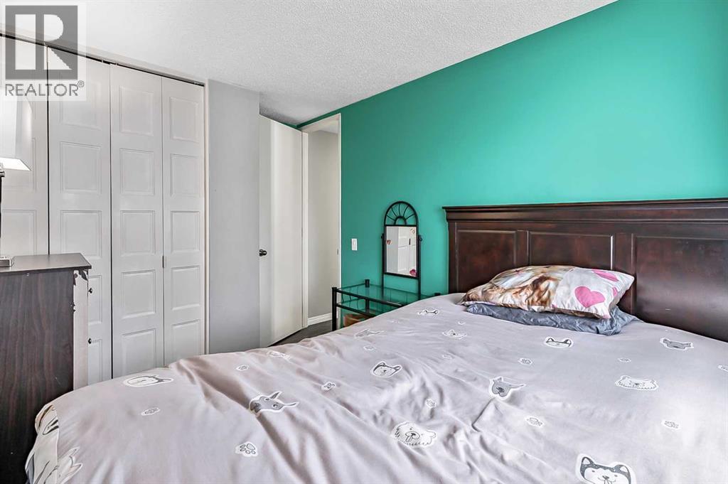 Single Family House Bungalow for Sale in  Maitland Crescent NE Marlborough Park Calgary 