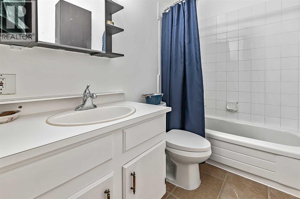 Single Family House Bungalow for Sale in  Maitland Crescent NE Marlborough Park Calgary 