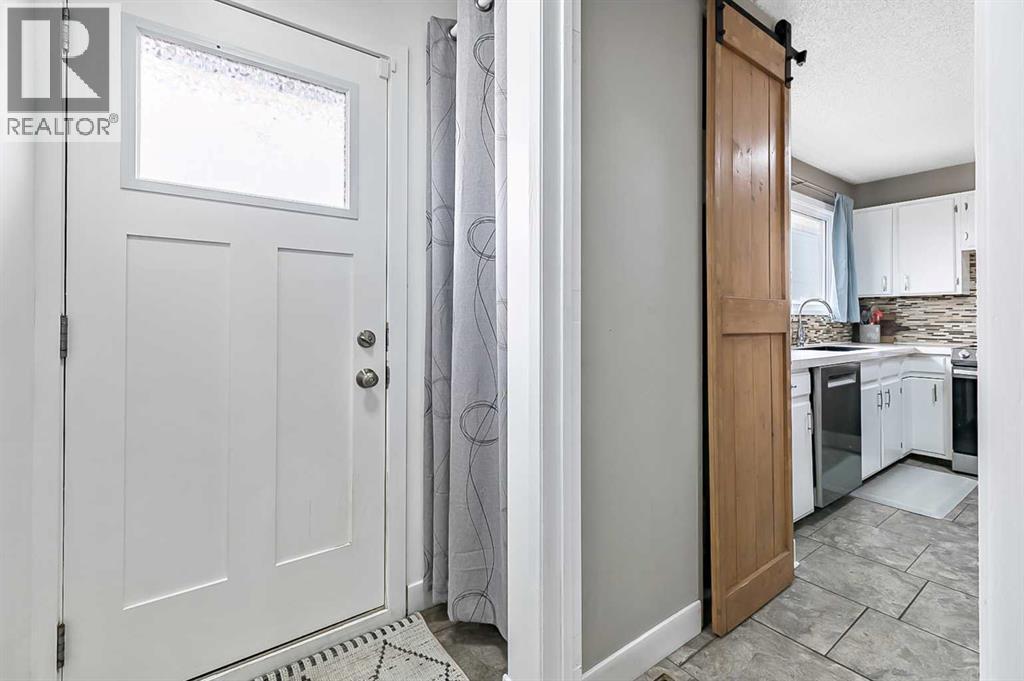 Single Family House Bungalow for Sale in  Maitland Crescent NE Marlborough Park Calgary 