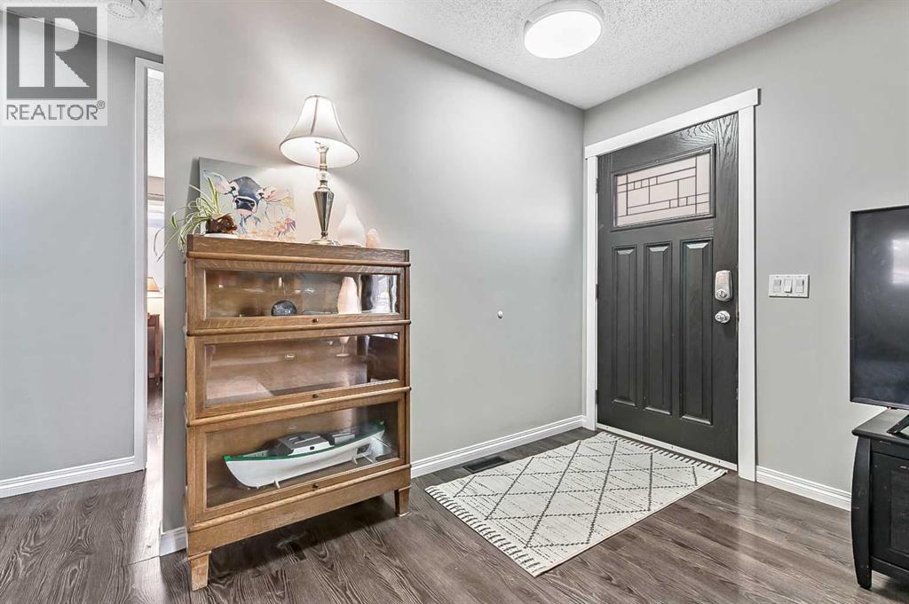 Single Family House Bungalow for Sale in  Maitland Crescent NE Marlborough Park Calgary 