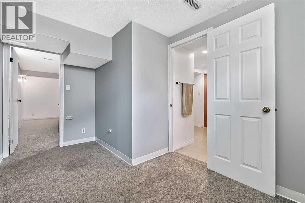 Single Family House Bungalow for Sale in  Maitland Crescent NE Marlborough Park Calgary 