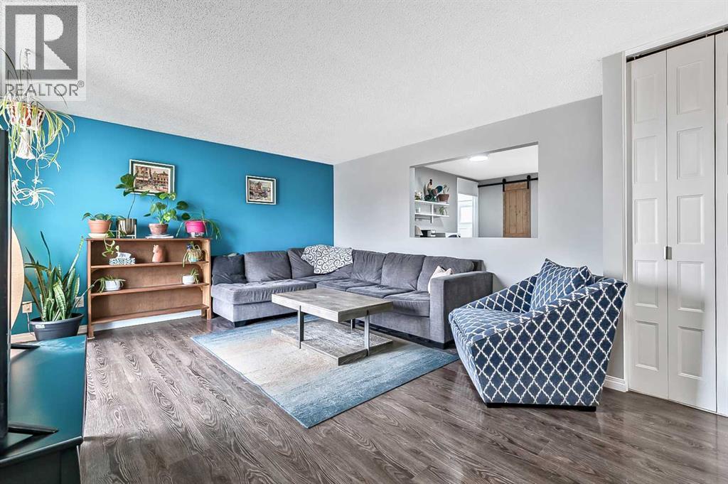 Single Family House Bungalow for Sale in  Maitland Crescent NE Marlborough Park Calgary 