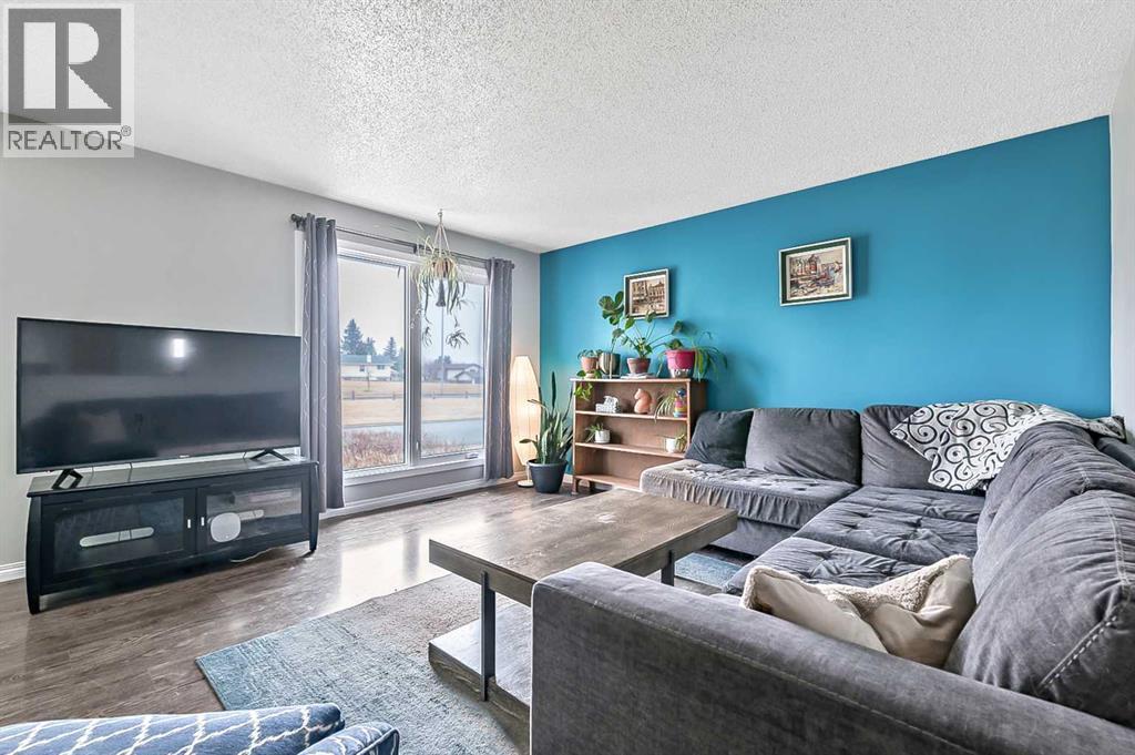 Single Family House Bungalow for Sale in  Maitland Crescent NE Marlborough Park Calgary 