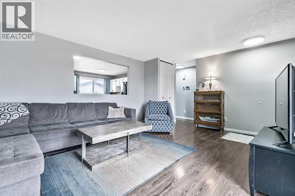 Single Family House Bungalow for Sale in  Maitland Crescent NE Marlborough Park Calgary 