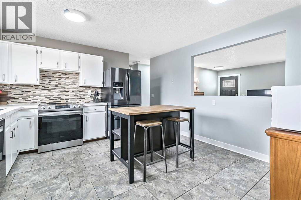 Single Family House Bungalow for Sale in  Maitland Crescent NE Marlborough Park Calgary 