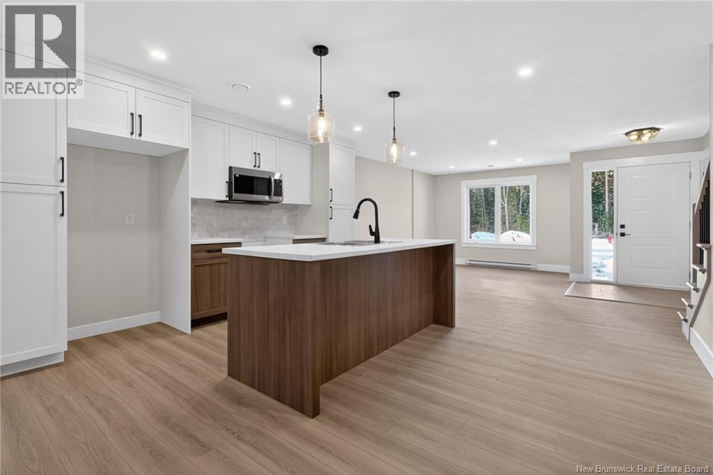 164 DES ELEVES STREET - 10