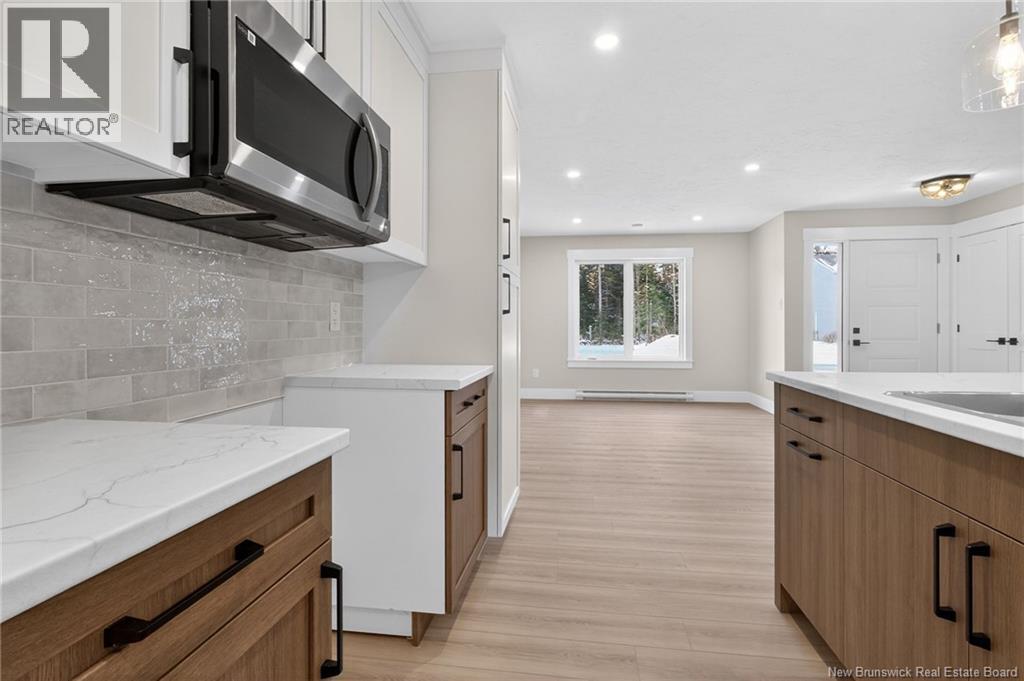 164 DES ELEVES STREET - 12