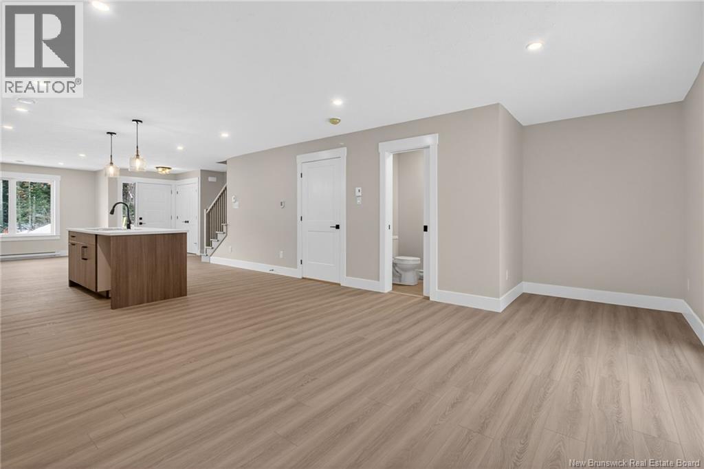 164 DES ELEVES STREET - 15