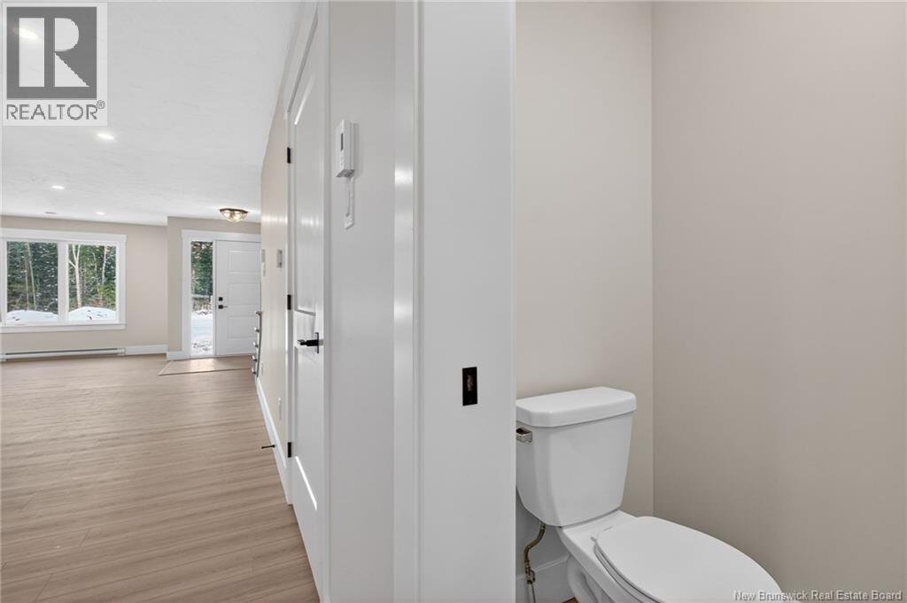 164 DES ELEVES STREET - 18