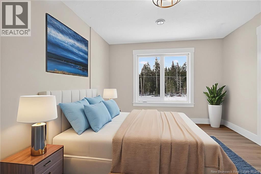 164 DES ELEVES STREET - 22