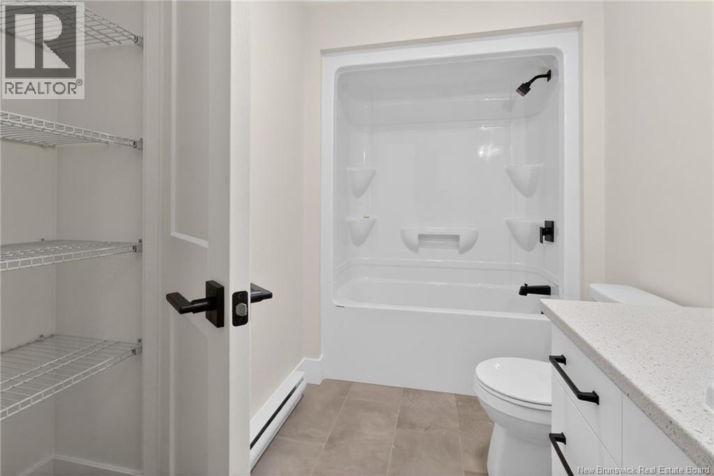 164 DES ELEVES STREET - 33