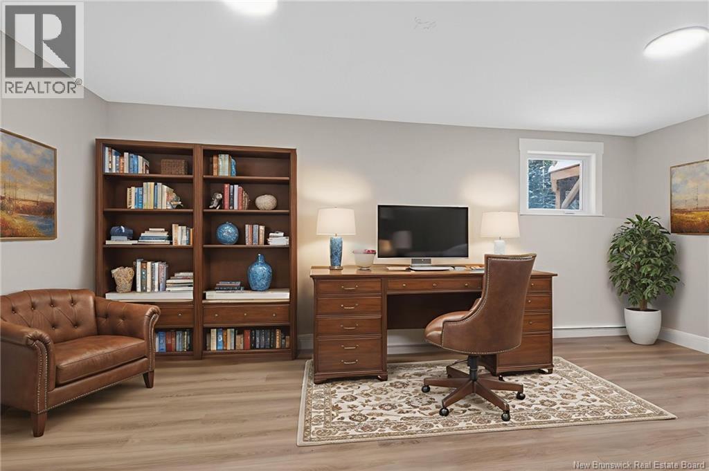 164 DES ELEVES STREET - 35