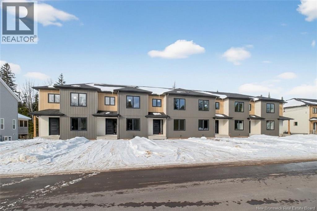 164 DES ELEVES STREET - 4