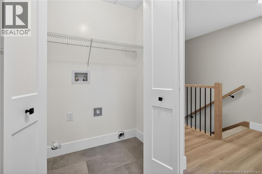 164 DES ELEVES STREET - 44