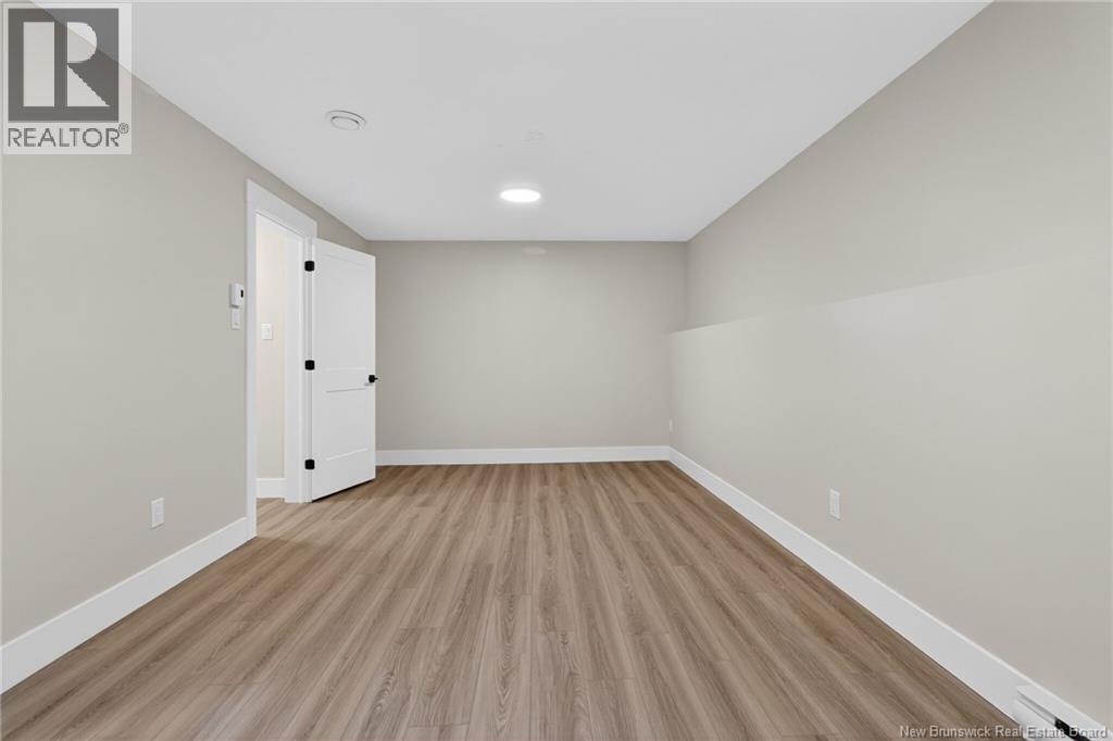 164 DES ELEVES STREET - 38