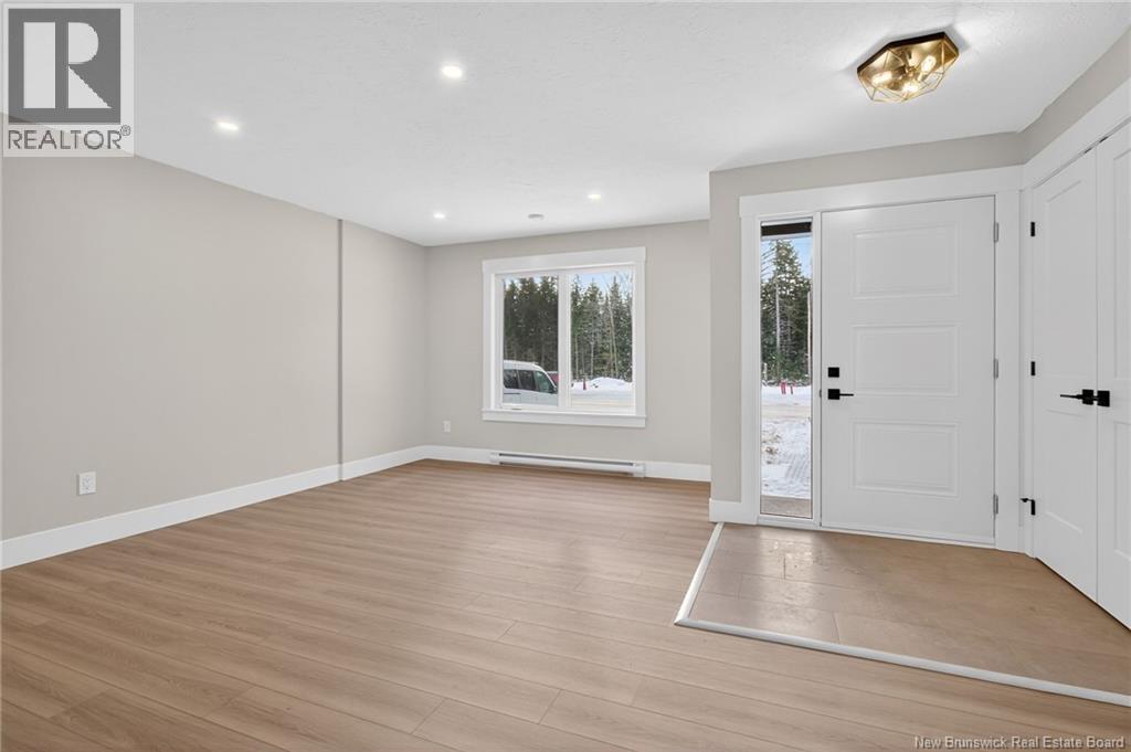 164 DES ELEVES STREET - 9