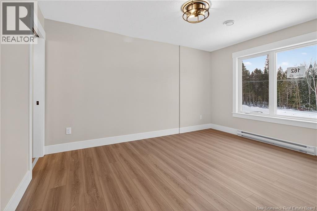 164 DES ELEVES STREET - 20