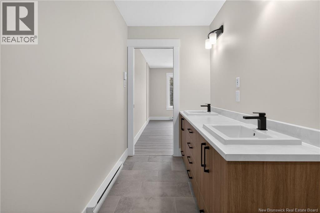 164 DES ELEVES STREET - 24