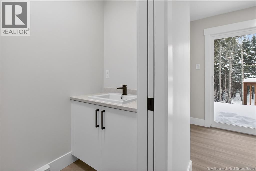 164 DES ELEVES STREET - 19