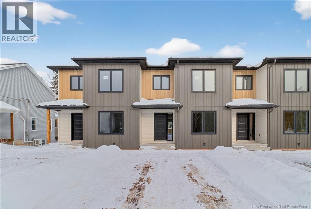 164 DES ELEVES STREET - Image 2