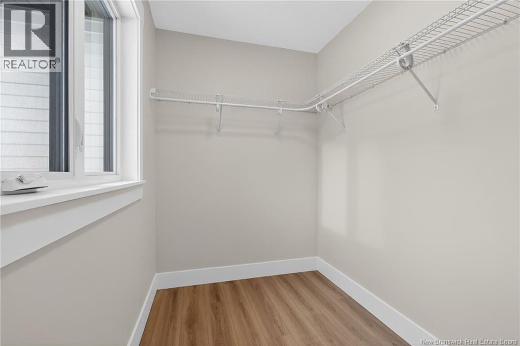 164 DES ELEVES STREET - 26