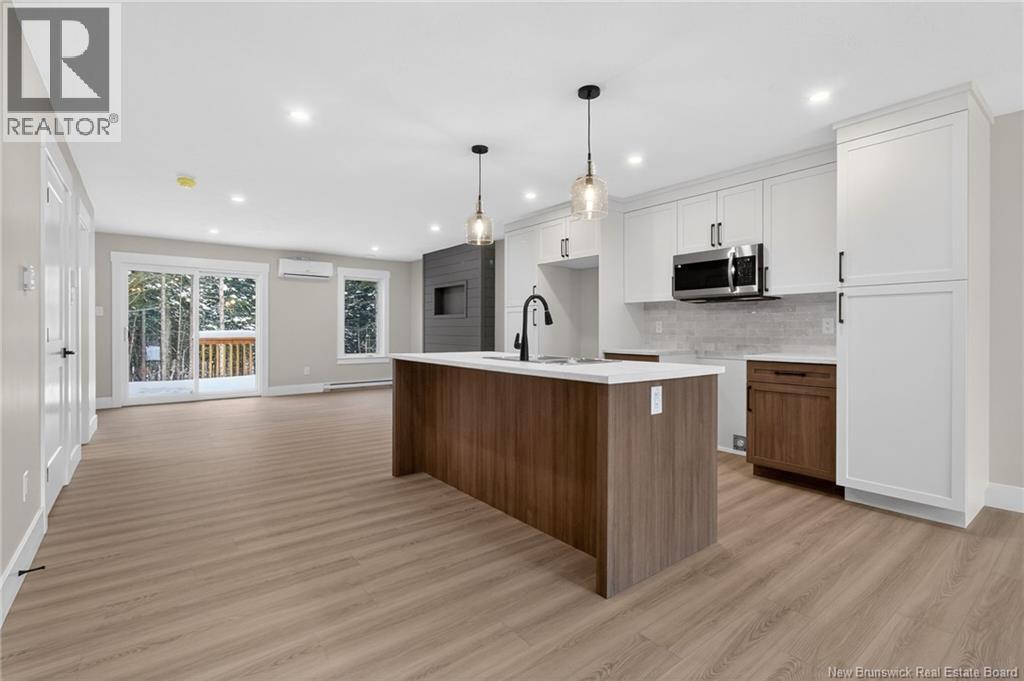 164 DES ELEVES STREET - 8