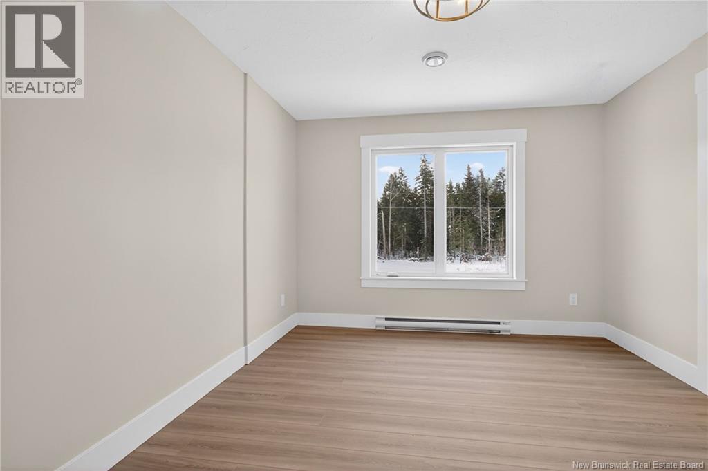 164 DES ELEVES STREET - 21