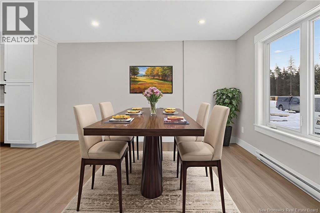 164 DES ELEVES STREET - 7