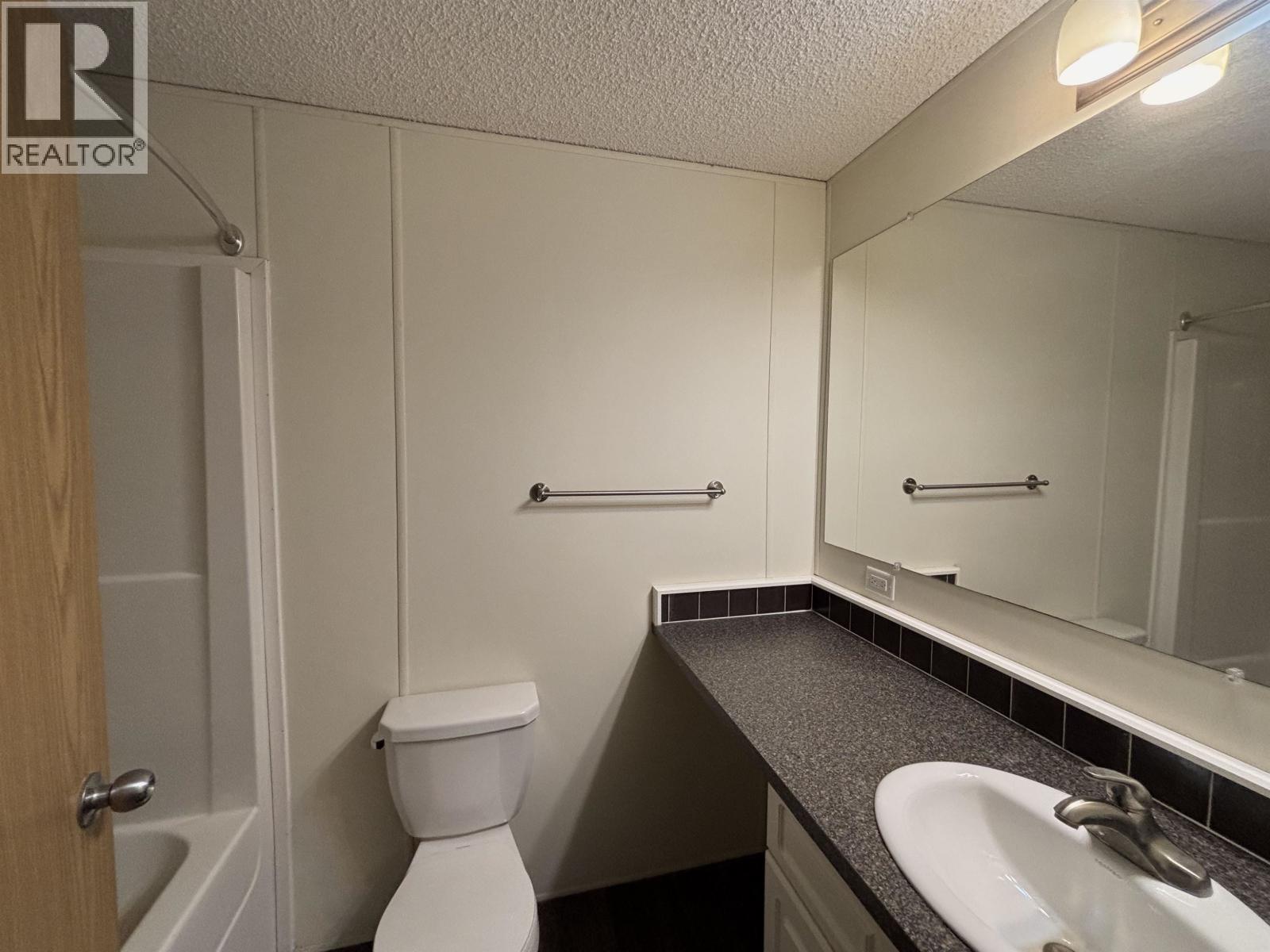 10315 GLENMARY ROAD - 6