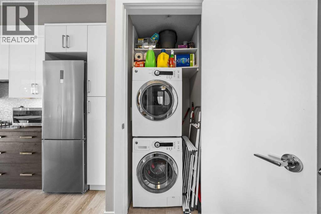 Single Family House for Sale in    Avenue SW South Calgary Calgary 